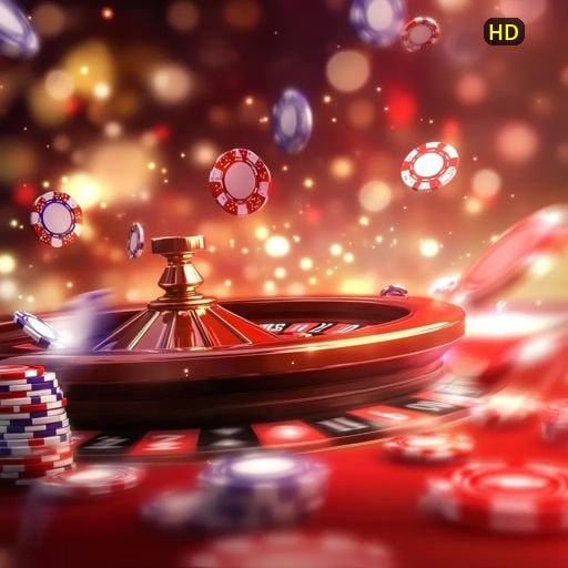 Permainan slot online dengan berbagai tema dan jackpot