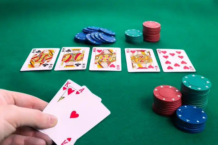Sportsbook Asian Handicap dan live betting akiratoto
