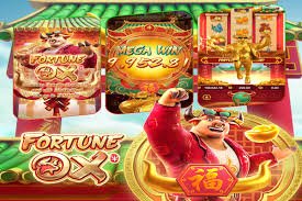 Tampilan desktop sportsbook dan live casino akiratoto