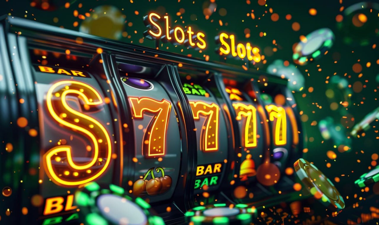 Live casino dealer profesional dengan permainan real-time